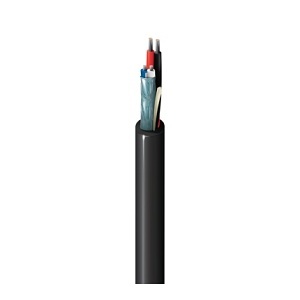 Image of 7B-1502100NT