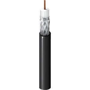 image of 7b-1505100wh