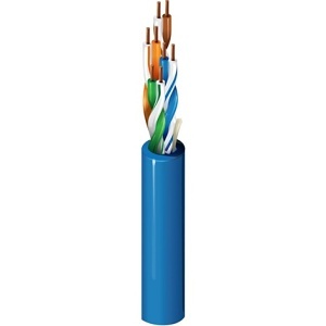 Image of 7B-1583100BK
