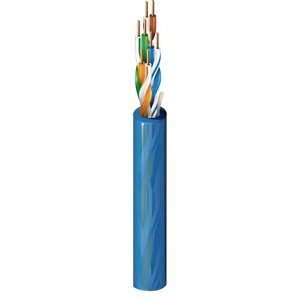 Image of 7B-1585LC