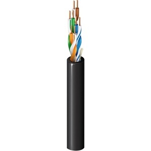 Image of 7B-1594A09U1