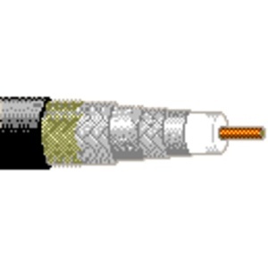 image of 7b-1617r0101