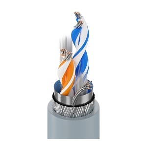 image of 7b-1633es003