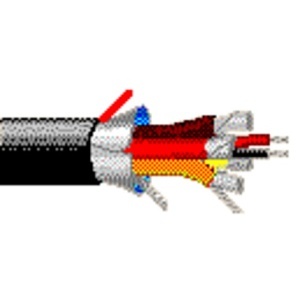 Image of 7B-1816WB01D