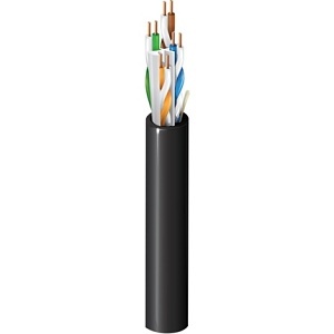 image of 7b-2148a0101