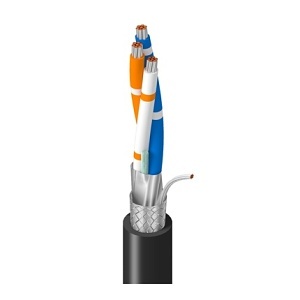 image of 7b-3106a000