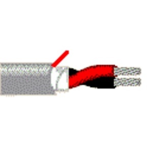 image of 7b-5000u1010