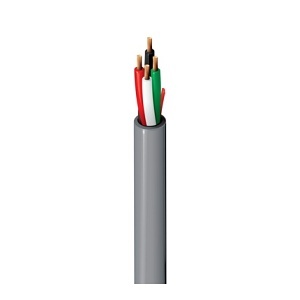 Image of 7B-5002UP008