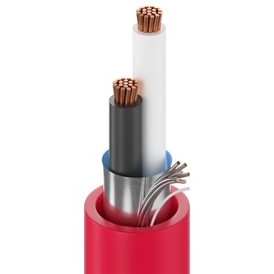 image of 7b-5100fe008