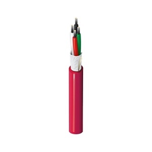 Image of 7B-5102U1002