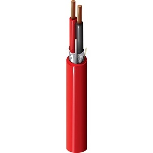 Image of 7B-5120FL002