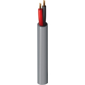Image of 7B-5300UG00M