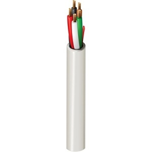 image of 7b-5303ue008