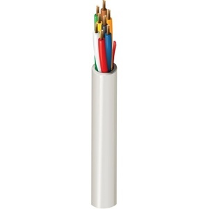 image of 7b-5306ue00a
