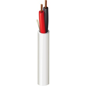 image of 7b-5320ue008