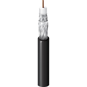 Image of 7B-5339Q501E