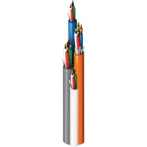 image of 7b-538ams000
