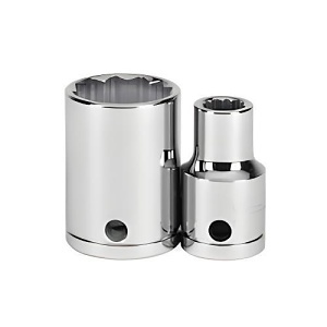 image of 16-10009847