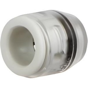 Image of 16-20001482