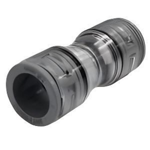 image of 16-20001832