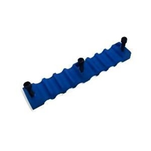 image of 16-20001929