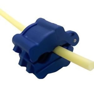 Image of 16-20005284