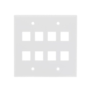 Image of 17-10600DP8W