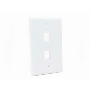 image of 17-10600pbwh;image of 17-10600pbwh;image of 17-10600pbwh