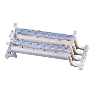 Image of 17-110AWB300