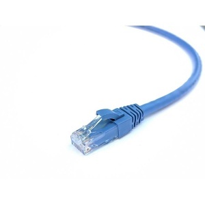 image of 17-600g05bl