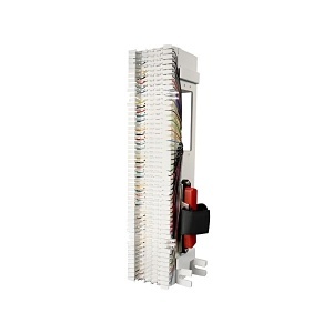 Image of 17-66B2F
