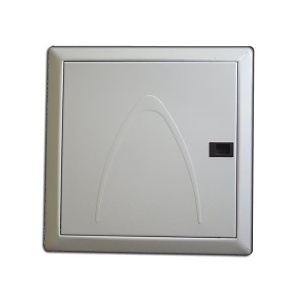 Dynacom 800-F14-B 14" Residential Cabinet Body