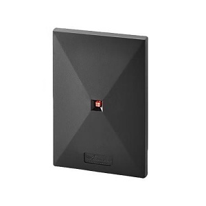 image of 26-kr500osdp