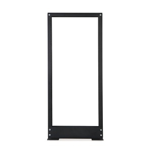 image of 27-191132002;image of 27-191132002;image of 27-191132002;image of 27-191132002;image of 27-191132002;image of 27-191132002;image of 27-191132002;image of 27-191132002;image of 27-191132002