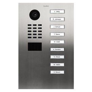 Image of 43-DBD2109
