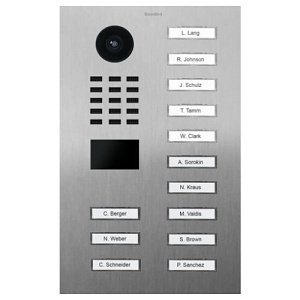 Image of 43-DBD2113V
