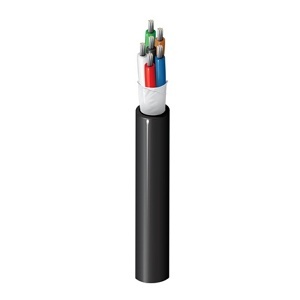 image of 7b-5504u1010
