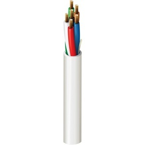 image of 7b-5504ue950