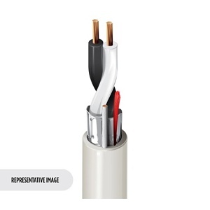 image of 7b-6100100nt