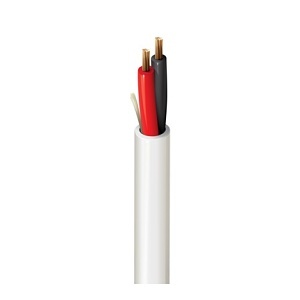 Image of 7B-630010RBK