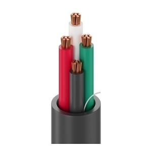 image of 7b-6302ue870