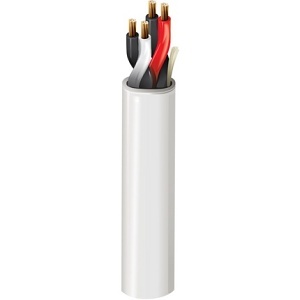 image of 7b-6341ue877