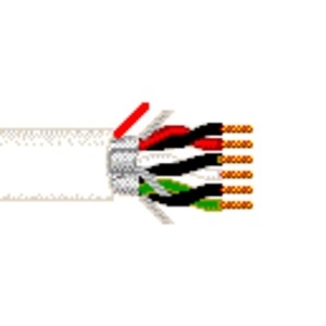 image of 7b-6342pc877