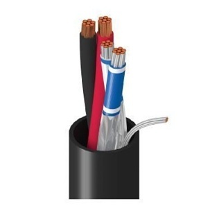 image of 7b-6381md01e