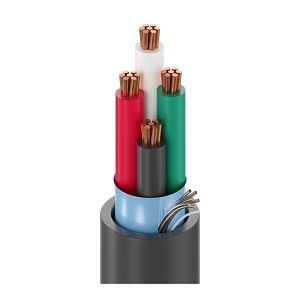 image of 7b-6502fe011