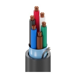 image of 7b-6504100yw