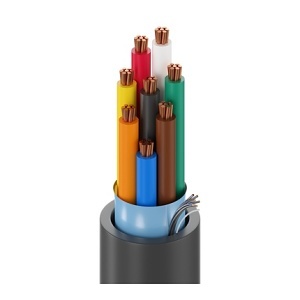 Image of 7B-6506FE875