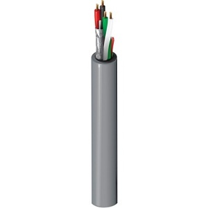 Image of 7B-652GE1U1