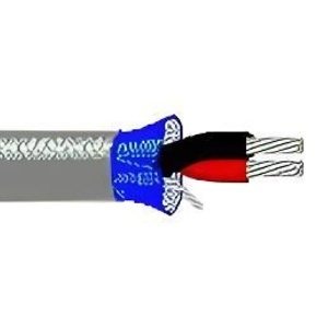 image of 7b-6663u5010