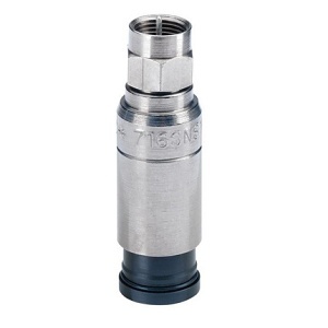 image of 7b-716sns1pk
